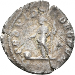 Geta