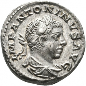 Elagabalus