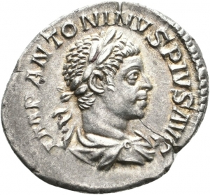 Elagabalus