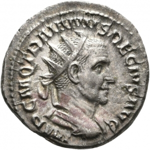 Traianus Decius