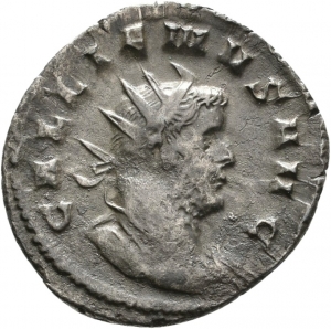Gallienus