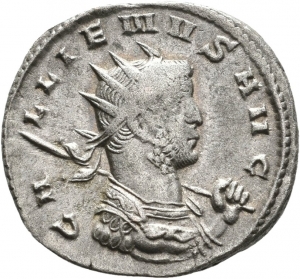 Gallienus