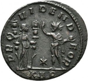Florianus