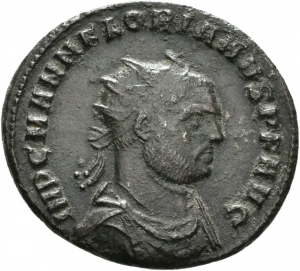 Florianus