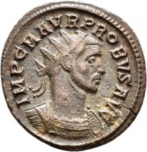 Probus