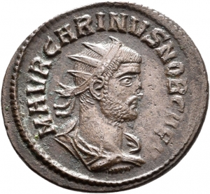 Carinus