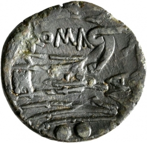 Röm. Republik
