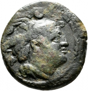 Röm. Republik