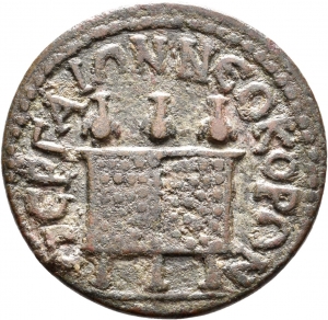 Perge