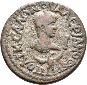 Perge