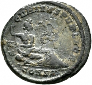 Hannibalianus