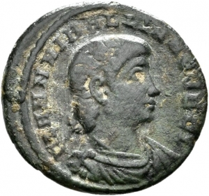 Hannibalianus