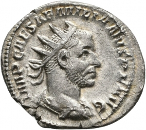 Aemilianus