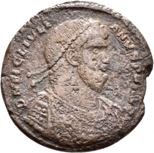 Iulianus