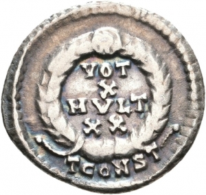 Iulianus
