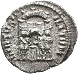 Diocletianus