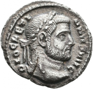 Diocletianus