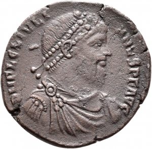 Iulianus