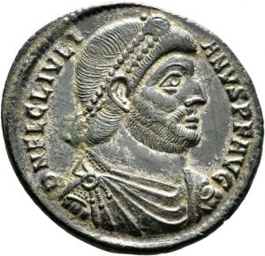 Iulianus