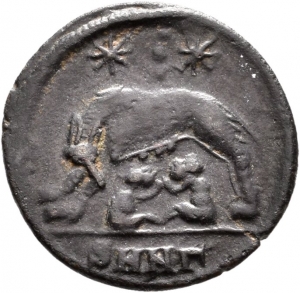 Roma