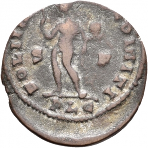 Constantinus I.