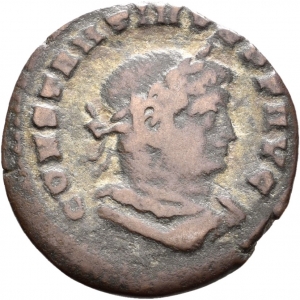Constantinus I.
