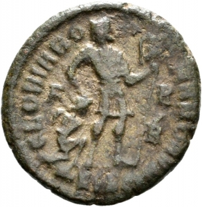 Gratianus