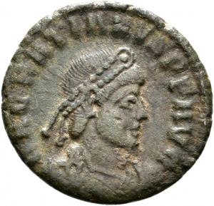 Gratianus