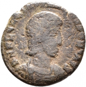 Constantius Gallus