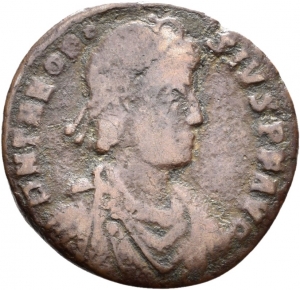Theodosius I.