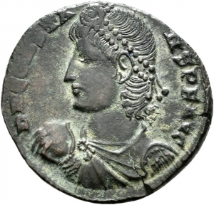 Constans