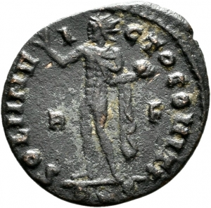 Constantinus I.
