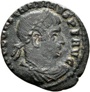 Constantinus I.