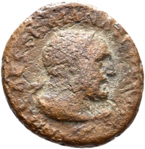 Traianus