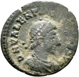 Valentinianus II.