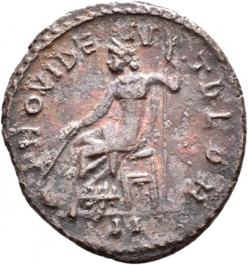 Diocletianus