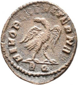 Divus Maximianus Herculius