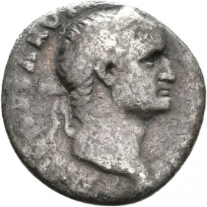 Vespasianus