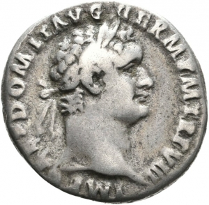 Domitianus