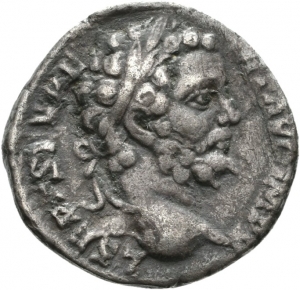 Septimius Severus