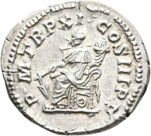 Septimius Severus