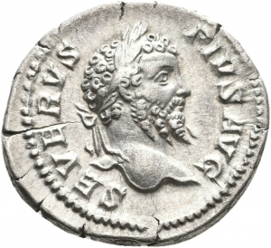 Septimius Severus
