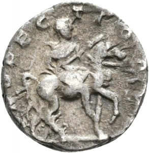 Septimius Severus